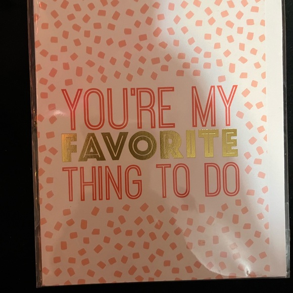 NEW Set of 3 Inappropriate Humor Birthday Cards for Couples - Picture 5 of 15